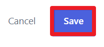 9.png