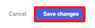 10.png