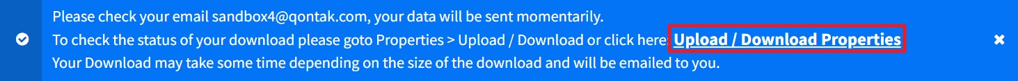 CRMCONTACT2.jpg