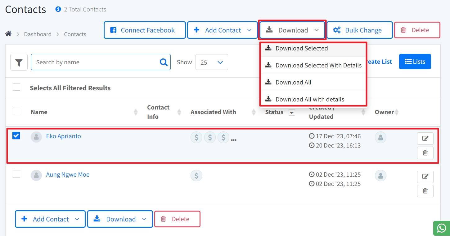 CRMCONTACT1.jpg
