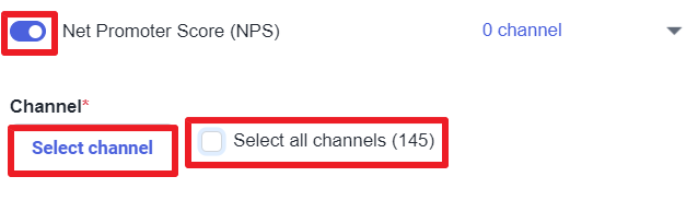 16.png