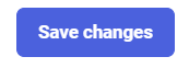 24.png