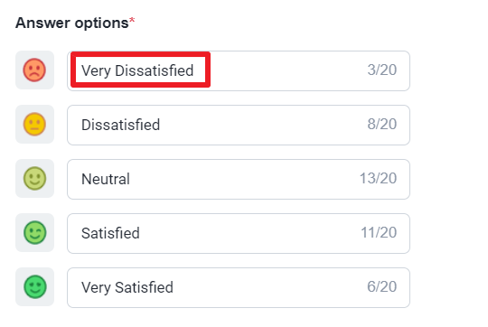 6x.png
