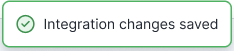 12.1.png