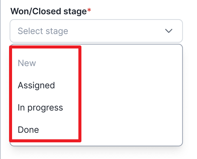 Won Stage Done 1.png
