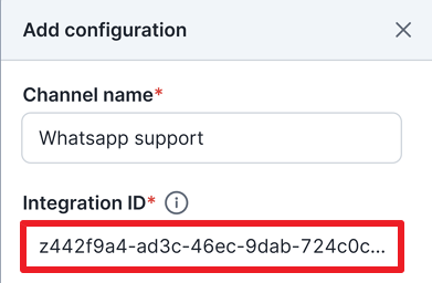 ID Integration.png