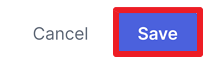 23.png