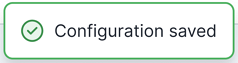 15.png