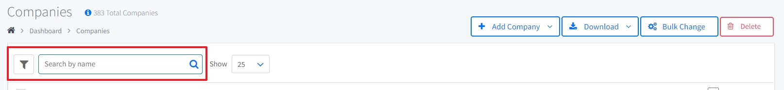 search.jpg