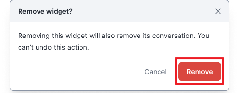 Delete2.png