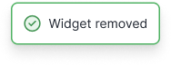 Delete3.png