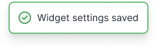 Save_widget.png