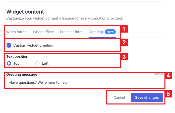 Widget_content.png