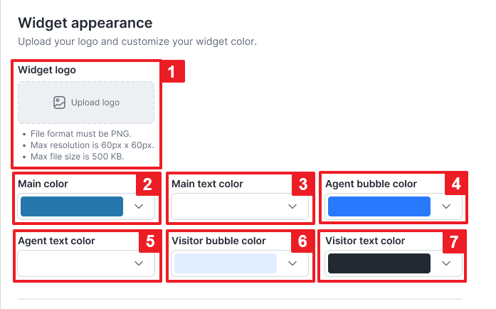 Widget_appearance.png