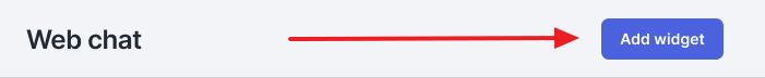Connect_webchat.png