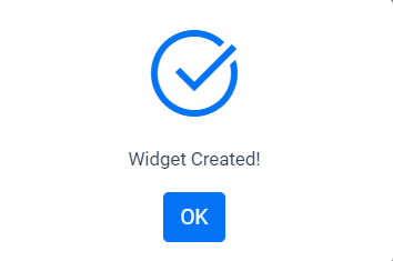 connect_webchat2.png