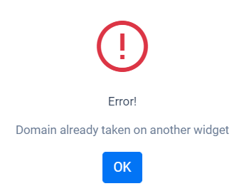 Connect_webchat3.png
