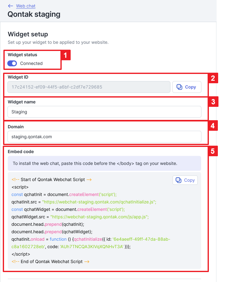 Widget_setup.png