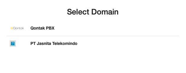 Bizphone_domain.png