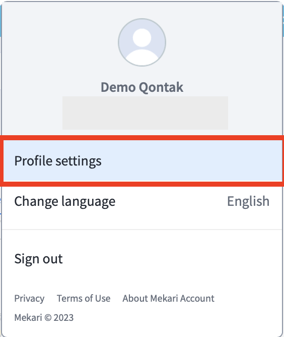 Screenshot 2023-08-08 at 10.55.18.png