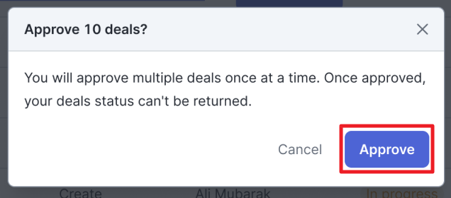 bulkdeals5.png