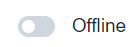 mceclip0.png