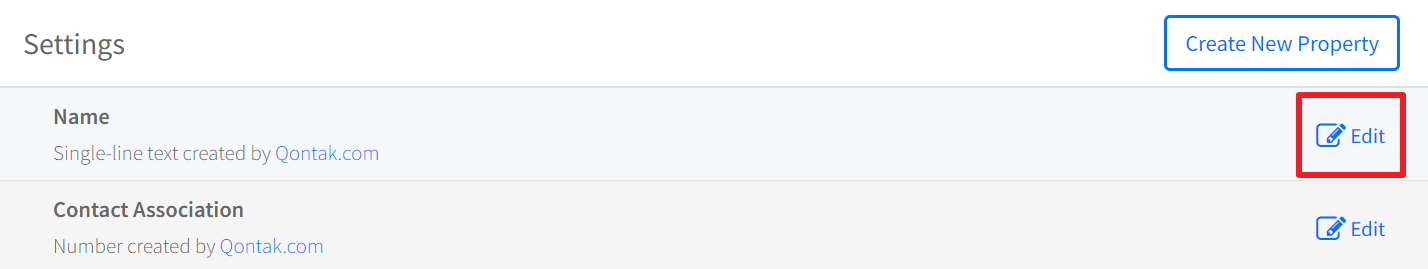 13.png