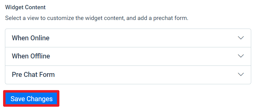11webchat.png