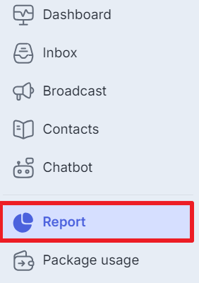 15.png