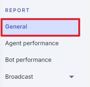 16.png