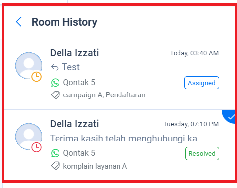 roomhistory1.png