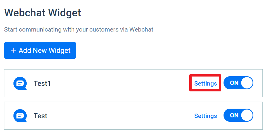 3webchat.png
