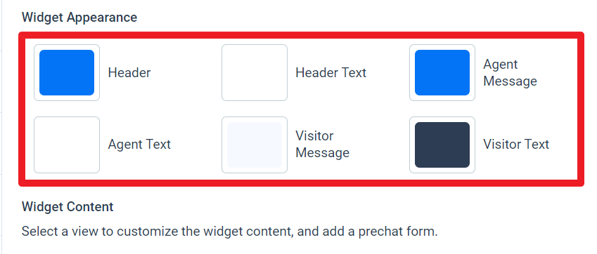 4webchat.png
