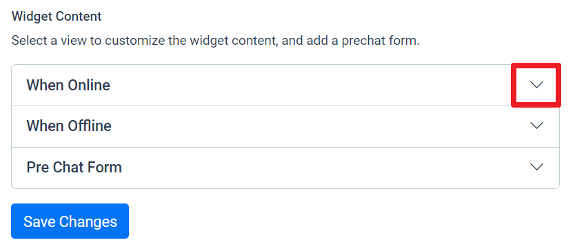 6webchat.png