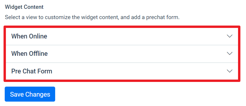 5webchat.png