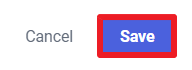 8.png