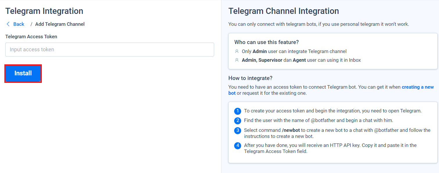 telegram2.png