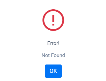 telegram3.png