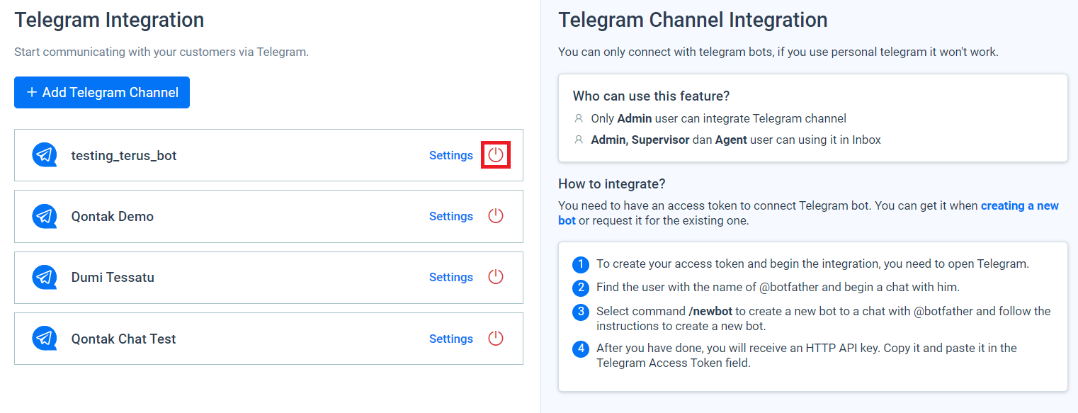 telegram6.png