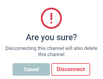 telegram7.png
