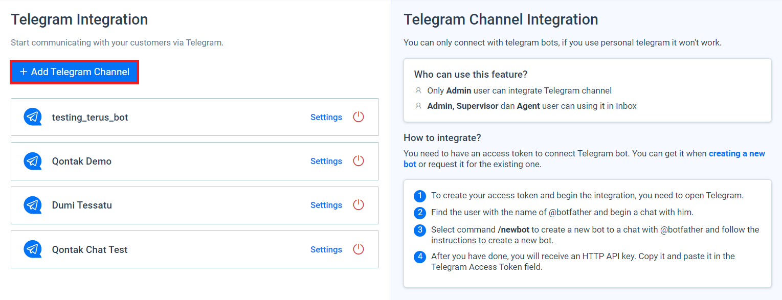 telegram.png