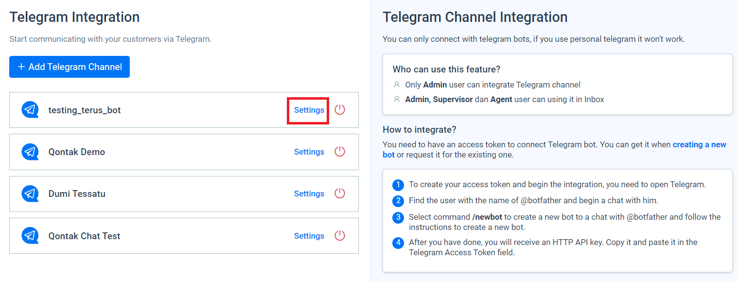 telegram4.png