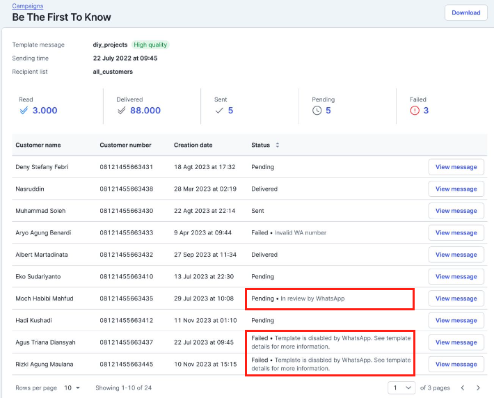 pasted image 0 - 2023-09-27T133154.862.png