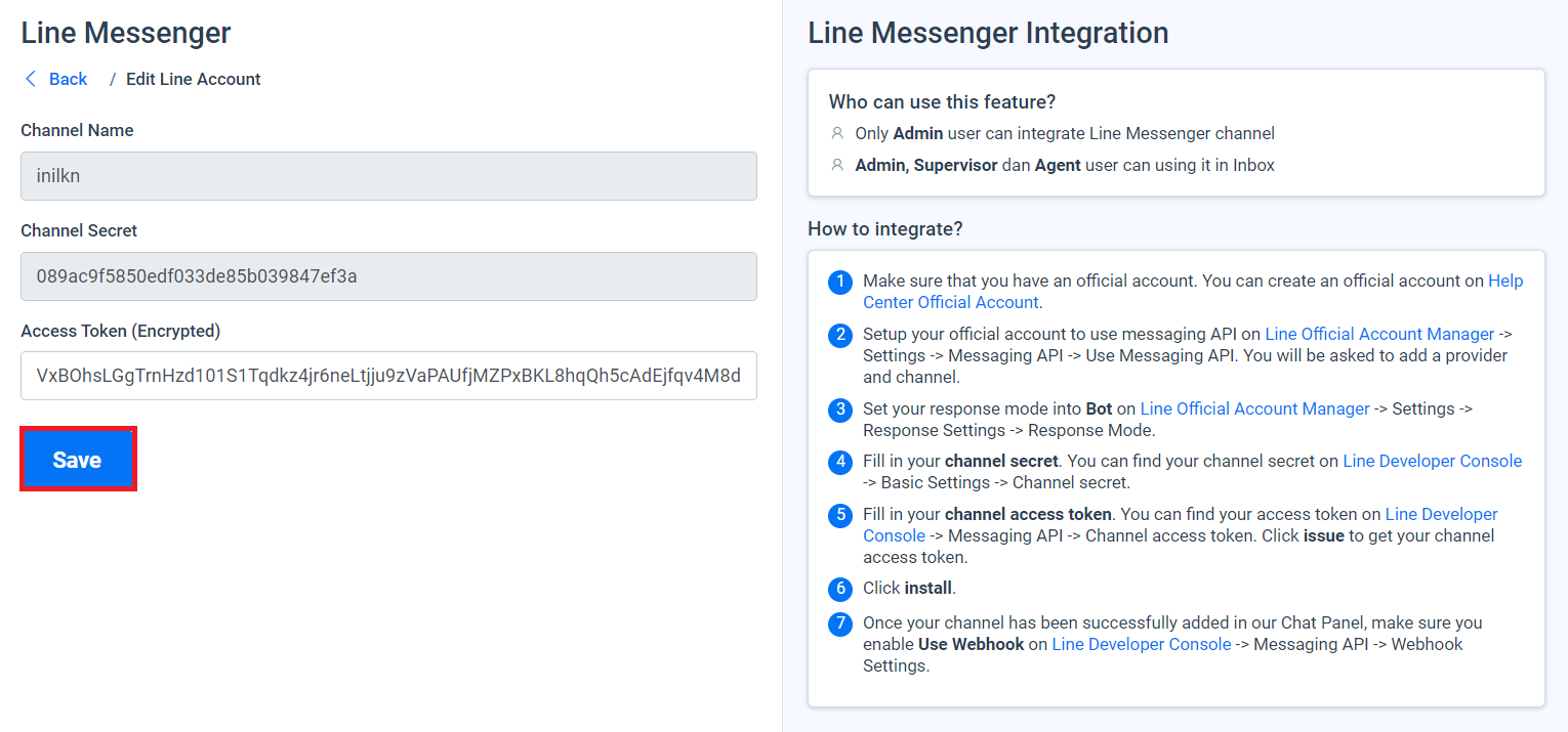 line4.png