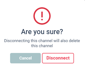 line6.png