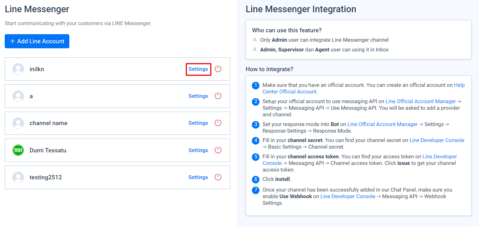 line3.png