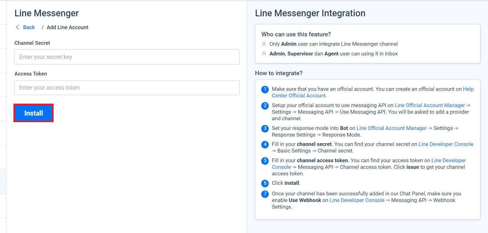 line1.png