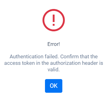 line2.png