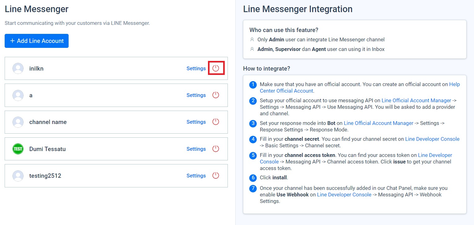 line5.png