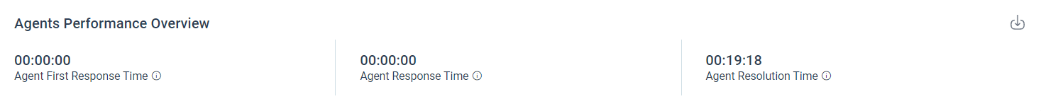 13.png